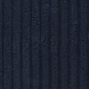  Manufacturer Color_Navy -- SimpleJoy 2420508 Oversized Accent Ottoman IMAGE 2