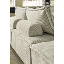  Signature Design by Ashley Bales A3000244A3 3 pc Modular Seating IMAGE 5