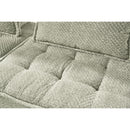  Signature Design by Ashley Bales A3000244A6 6 pc Modular Seating IMAGE 9