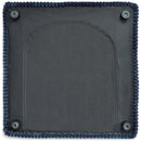  Signature Design by Ashley Bales A3000662A3 4 pc Modular Seating IMAGE 3
