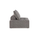  Signature Design by Ashley Bree Zee P160P11 6 pc Outdoor Modular Seating IMAGE 4