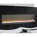  Size_King --  Tayleena PCB620B2 King Upholstered Bed IMAGE 12