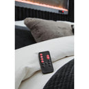  Size_King --  Tayleena PCB620B2 King Upholstered Bed IMAGE 13
