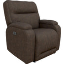  Best Home Furnishings Maverly Rocker Fabric Recliner 9N17 22386 IMAGE 1