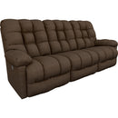  Best Home Furnishings Everlasting Reclining Fabric Sofa S515RA4 20406 IMAGE 1