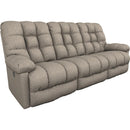  Best Home Furnishings Everlasting Reclining Fabric Sofa S515RA4 20409 IMAGE 1
