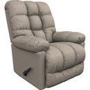  Best Home Furnishings Brosmer Rocker Fabric Recliner 9MW87-1 20409 IMAGE 1