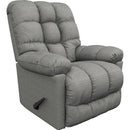  Best Home Furnishings Brosmer Rocker Fabric Recliner 9MW87-1 20403C IMAGE 1