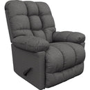 Best Home Furnishings Brosmer Rocker Fabric Recliner 9MW87-1 20403D IMAGE 1