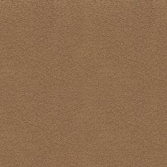 Lorrenton Power Glider Recliner with Audio System - Atchison Furniture Company (Atchison, KS)