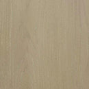  Signature Design by Ashley Calmoro B602B8 King Bookcase Bed IMAGE 10