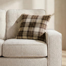  Signature Design by Ashley Varnburg A1001182 Pillow IMAGE 2
