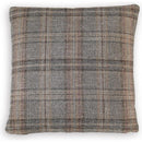  Signature Design by Ashley Dawnworth A1001183 Pillow IMAGE 1