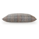 Signature Design by Ashley Dawnworth A1001183 Pillow IMAGE 3