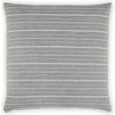  Signature Design by Ashley Vernthrone A1001184 Pillow IMAGE 1