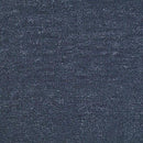  Signature Design by Ashley Anawood A1001189 Throw IMAGE 3