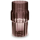  Signature Design by Ashley Dorlow A2900024V Vase IMAGE 1