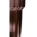  Signature Design by Ashley Dorlow A2900024V Vase IMAGE 3