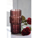  Signature Design by Ashley Dorlow A2900024V Vase IMAGE 4