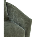  Signature Design by Ashley Leastow A3000830 Swivel Accent Chair IMAGE 6