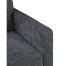  Signature Design by Ashley Dishford A3000839 Swivel Accent Chair IMAGE 6