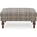  Signature Design by Ashley Wilkland A3000845 Accent Ottoman IMAGE 3