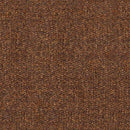  Signature Design by Ashley Lewisen A3000847 Accent Ottoman IMAGE 3