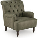  Signature Design by Ashley Tartonelle A3000851 Accent Chair IMAGE 1