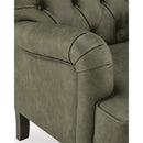  Signature Design by Ashley Tartonelle A3000851 Accent Chair IMAGE 6