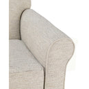  Signature Design by Ashley Renley A3000854 Swivel Glider Accent Chair IMAGE 6
