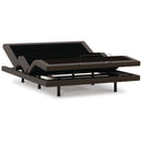  Nectar Sleep Comfort Ultra Adjustable Base M1X1472 Twin XL Adjustable Base IMAGE 3