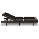  Nectar Sleep Comfort Ultra Adjustable Base M1X1472 Twin XL Adjustable Base IMAGE 4