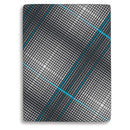  Sierra Sleep Millennium 2.0 Foam 12 Inch M31121 Full Mattress IMAGE 1