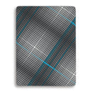  Sierra Sleep Millennium 2.0 Foam 14 Inch M31221 Full Mattress IMAGE 2