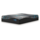  Sierra Sleep Millennium 2.0 Foam 14 Inch M31221 Full Mattress IMAGE 4