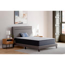  Ashley Sleep Anniversary Edition Firm M42051 California King Mattress IMAGE 2