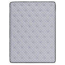  Ashley Sleep Anniversary Edition Pillowtop M42221 Full Mattress IMAGE 1