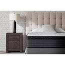  Ashley Sleep Anniversary Edition Pillowtop M42231 Queen Mattress IMAGE 11
