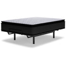  Ashley Sleep Anniversary Edition Pillowtop M42251 California King Mattress IMAGE 4