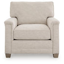  Signature Design by Ashley Rayne-Cove PC2600520 Chair IMAGE 2
