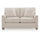  Signature Design by Ashley Rayne-Cove PC2600535 Loveseat IMAGE 2