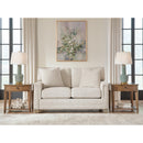  Signature Design by Ashley Rayne-Cove PC2600535 Loveseat IMAGE 4