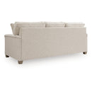  Signature Design by Ashley Rayne-Cove PC2600538 Sofa IMAGE 3