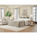 Signature Design by Ashley Rayne-Cove PC2600539 Queen Sofa Sleeper IMAGE 2
