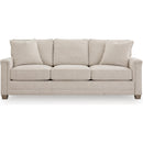  Signature Design by Ashley Rayne-Cove PC2600539 Queen Sofa Sleeper IMAGE 3
