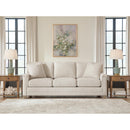  Signature Design by Ashley Rayne-Cove PC2600539 Queen Sofa Sleeper IMAGE 5