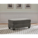  Signature Design by Ashley Tallow Creek PC3170614 Ottoman IMAGE 3
