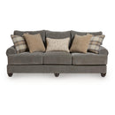  Signature Design by Ashley Tallow Creek PC3170638 Sofa IMAGE 2