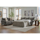  Signature Design by Ashley Tallow Creek PC3170639 Queen Sofa Sleeper IMAGE 2