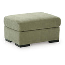  Signature Design by Ashley Bridgepoint PC6950514 Ottoman IMAGE 1